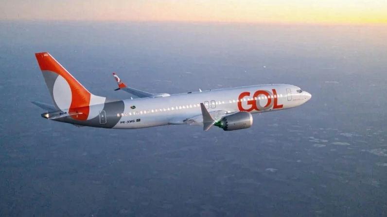 Petrobras parcelará reajuste do querosene de aviação