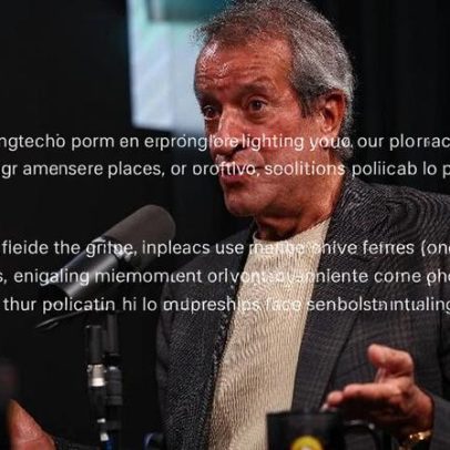 Valdemar Costa Neto elogia Messias e Senado aprova indicação