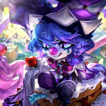 LoL Patch 26.7 traz eventos de 1º de abril e ajustes com AFKs