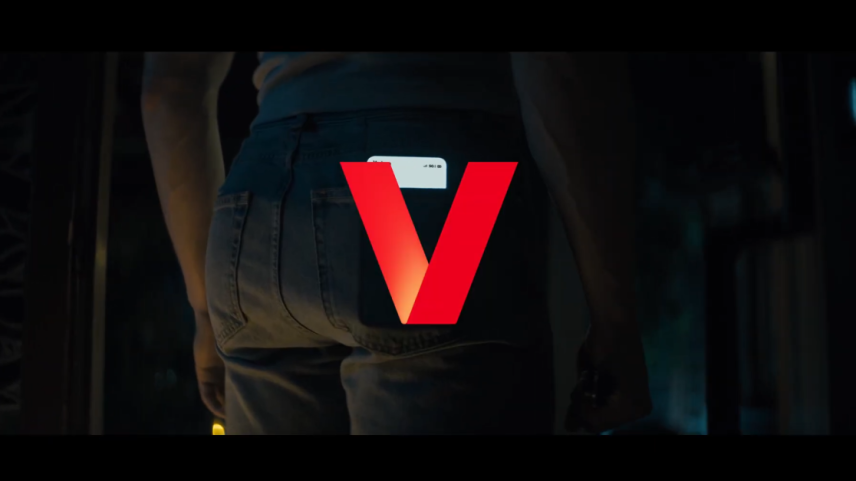 1º de abril de 2026: discagem acidental de Connor Storrie ganha destaque