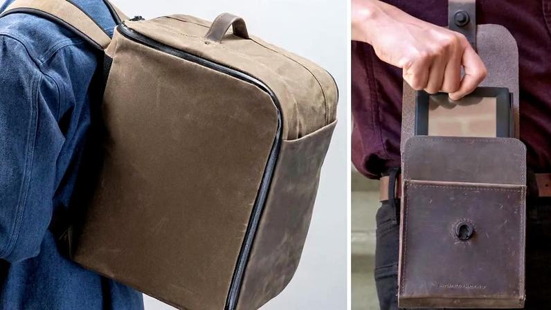 waterfield1