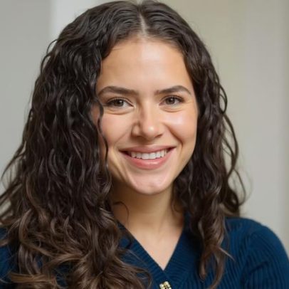 Influenciador americano comenta inglês de Maisa após questão sobre fama