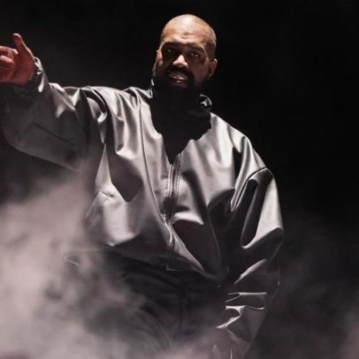 Wireless Festival perde patrocínios da Diageo e Rockstar por show de Kanye West