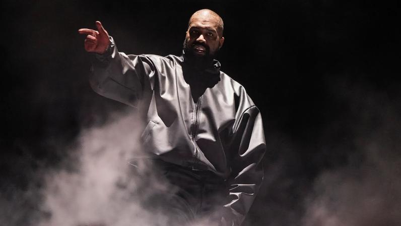 Wireless Festival perde patrocínios da Diageo e Rockstar por show de Kanye West