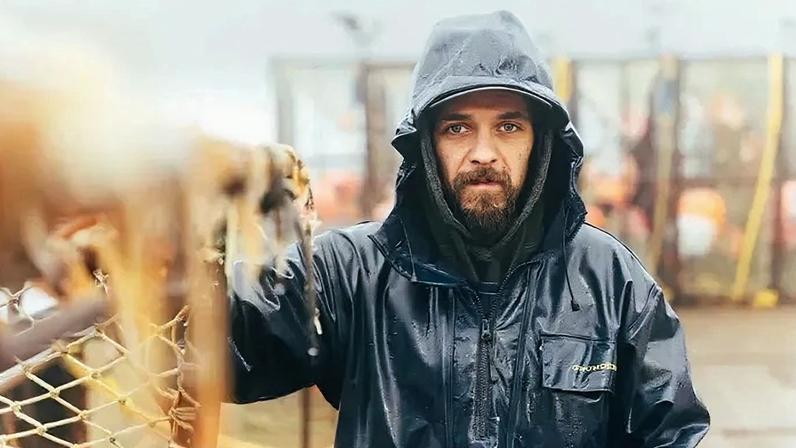 Causa da morte de Todd Meadows, estrela de Deadliest Catch, é divulgada