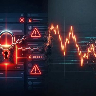 X pode bloquear conta no Crypto Twitter; memecoin pode sobreviver?