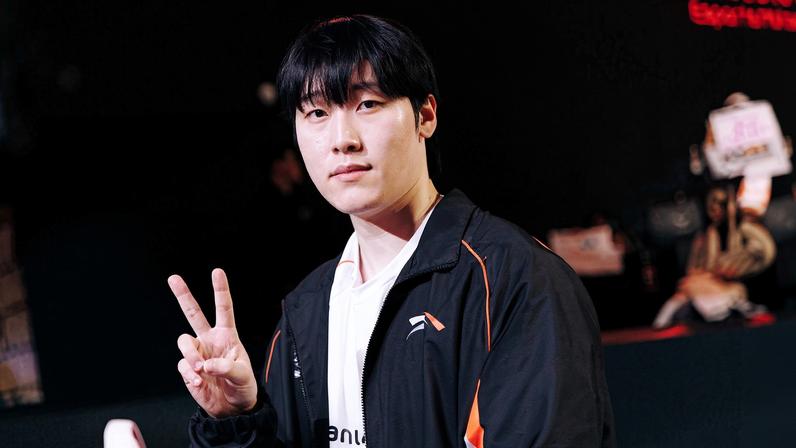 LoL: Zeka assume a liderança da SoloQ coreana; NinjaKiwi se mantém no top-10