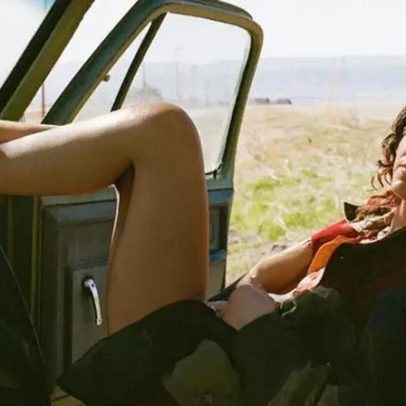 Euphoria: 3ª temporada estreia durante o Coachella