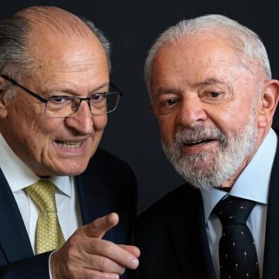 Governo bloqueia R$ 23,7 bilhões do Orçamento e atinge emendas parlamentares