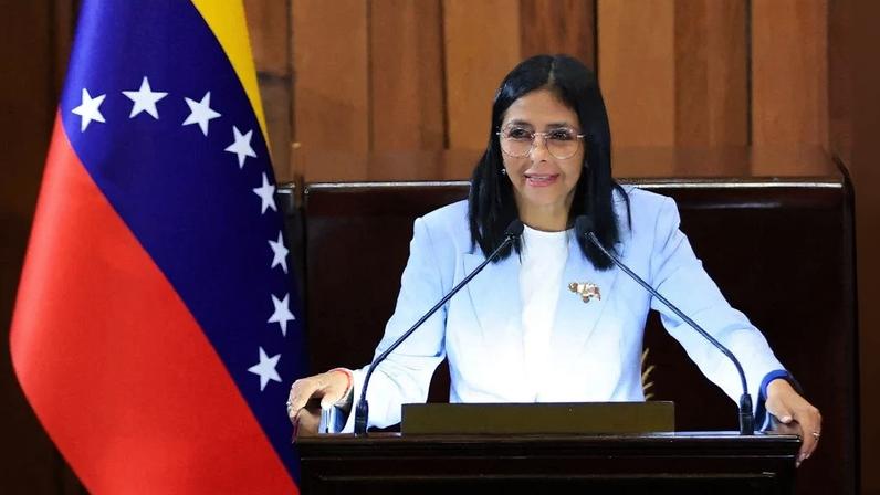 Venezuela afirma à CIJ que é indispensável negociar Essequibo com Guiana