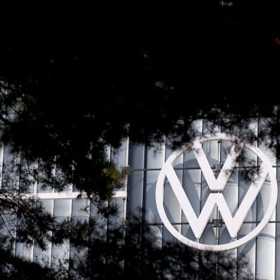 Justiça condena VW a pagar R$ 15 milhões por fraude em testes ambientais