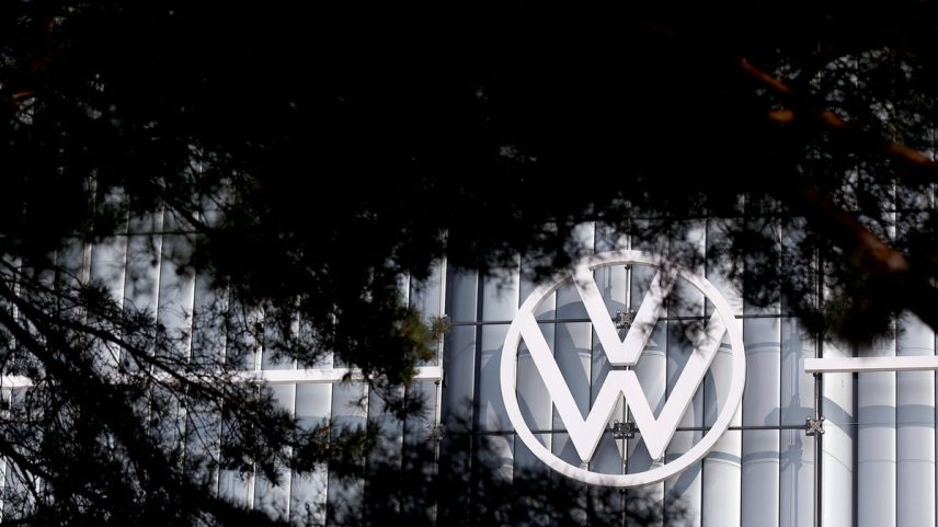 Justiça condena VW a pagar R$ 15 milhões por fraude em testes ambientais