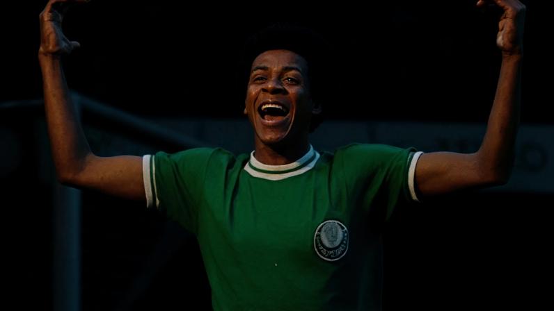 Palmeiras vence Flamengo por 4 a 1 em 1979, maior jogo da era Telê