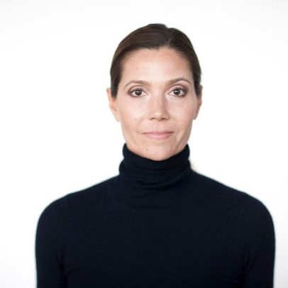 Designer Jennifer Gilbert explica o que coleciona e por quê