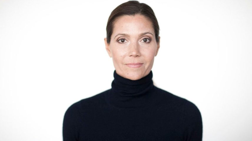 Designer Jennifer Gilbert explica o que coleciona e por quê