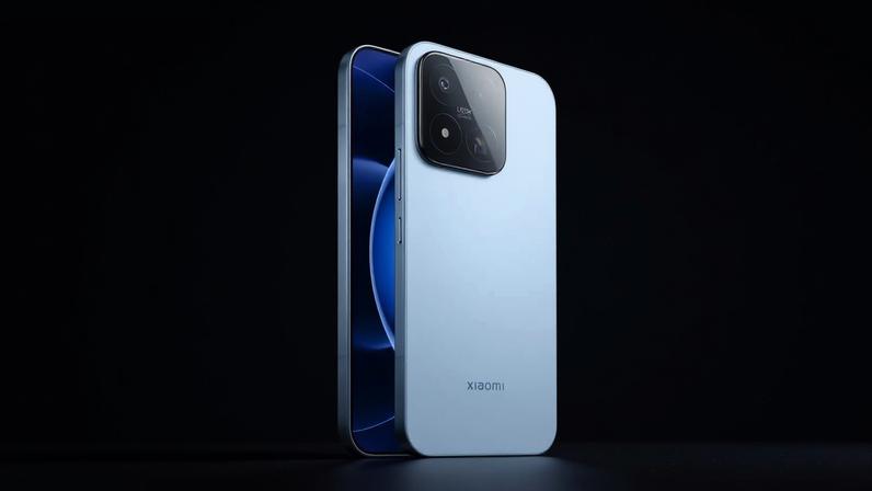 Xiaomi 17 ganha versão maior com especificações ampliadas