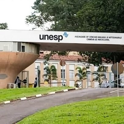Unesp abre pedidos de isenção e redução da taxa do vestibular