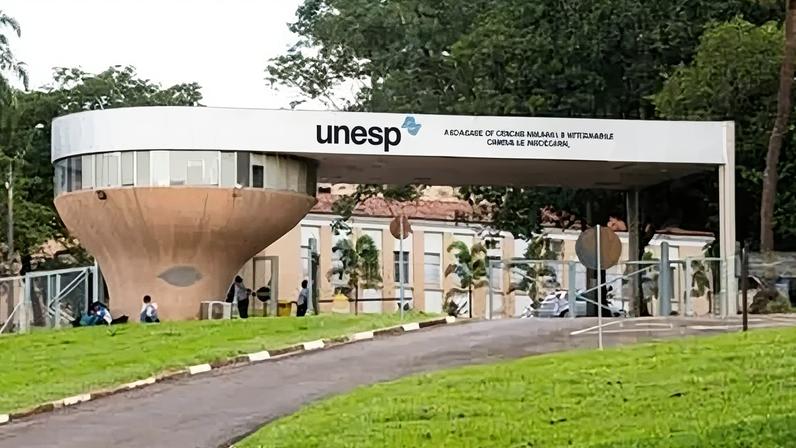 Unesp abre pedidos de isenção e redução da taxa do vestibular