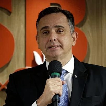 Edinho afirma que recusa de Pacheco complica PT e vai a MG falar com Kalil