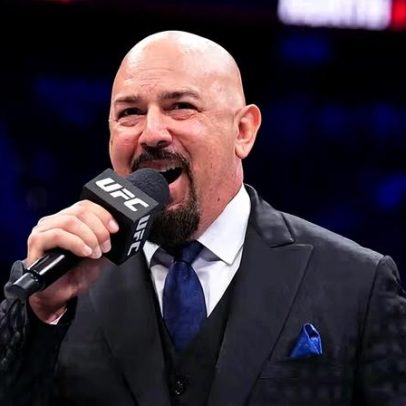 Cartões de Pontuação: Song x Figueiredo no UFC Macau