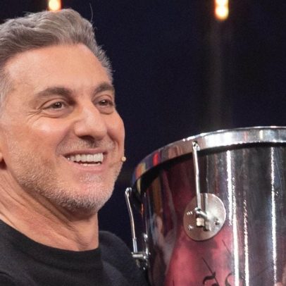 Luciano Huck gera polêmica após fala sobre auxílio em dinheiro do governo