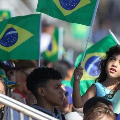 Decisão dos EUA sobre facções pode limitar soberania brasileira