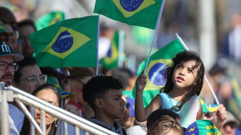 Decisão dos EUA sobre facções pode limitar soberania brasileira