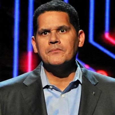 Ex-presidente da Nintendo of America alerta demissões em massa como sinal