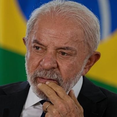 Lula lança Desenrola 2.0 com renegociação de dívidas, juros reduzidos e FGTS