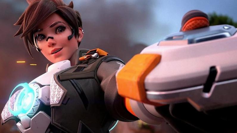 Overwatch celebra 10 anos: altos, baixos e o impacto de Marvel Rivals