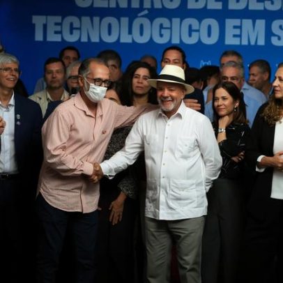 Fiocruz inicia produção nacional de terapias celulares contra o câncer
