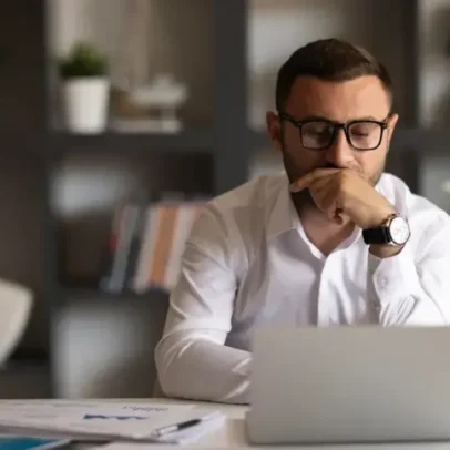 O significado oculto de Conforme Meu Último E-mail