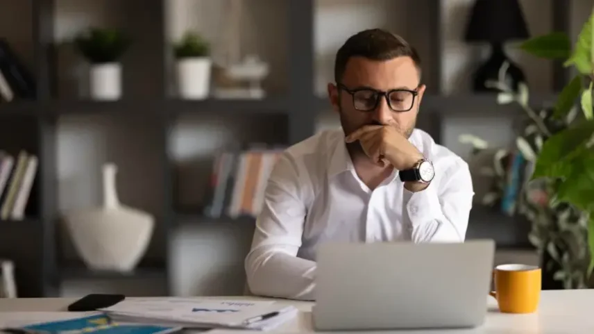O significado oculto de Conforme Meu Último E-mail