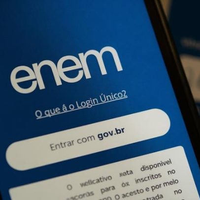 Enem 2026: saiba como funciona a inscrição automática