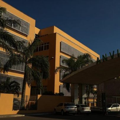 Brasil amplia opções de tratamento para câncer de mama mais agressivo