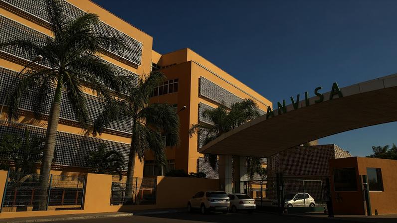 Brasil amplia opções de tratamento para câncer de mama mais agressivo
