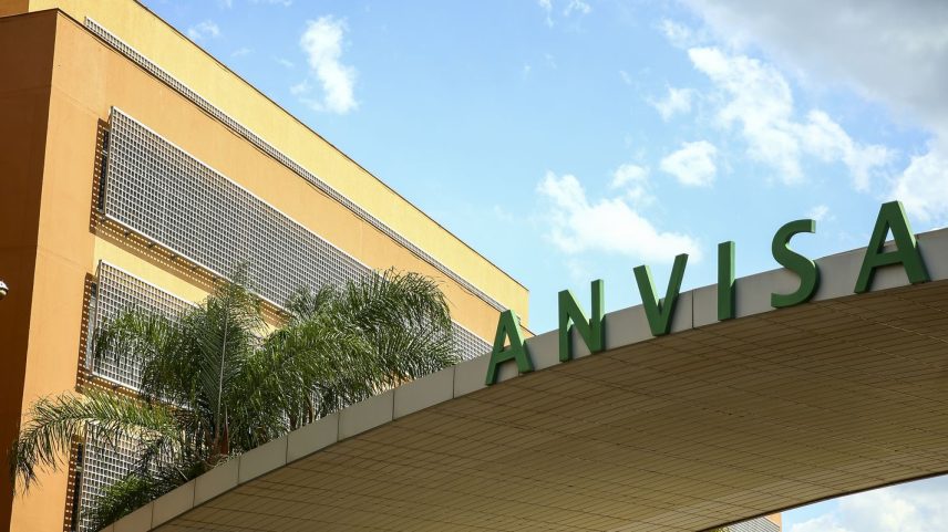 Anvisa apreende canetas emagrecedoras sem identificação de fabricante