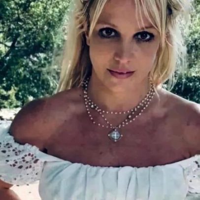 Britney Spears afirma à polícia que Lynne Spears matou garoto de 12 em vídeo