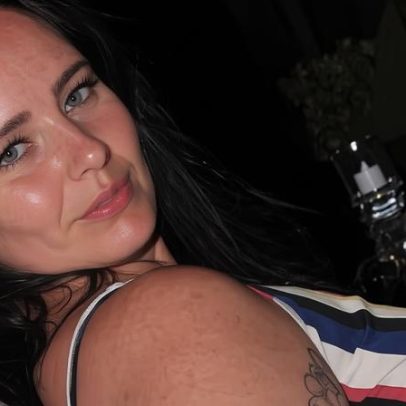 Mulher que se afogou em Suffolk poderia ter sido salva com alerta aos bombeiros