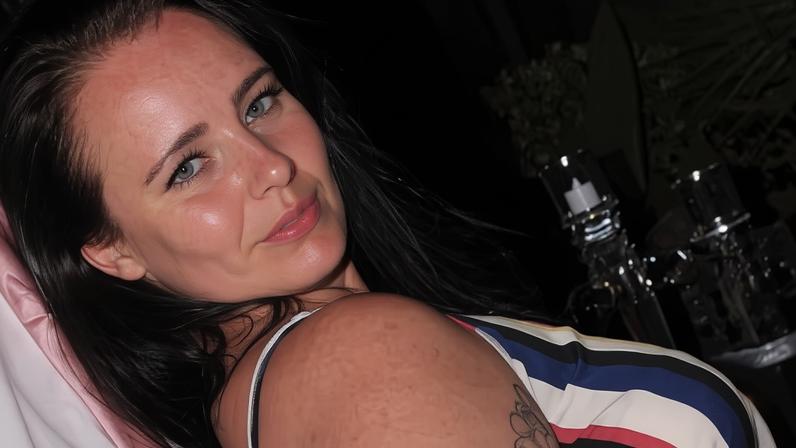 Mulher que se afogou em Suffolk poderia ter sido salva com alerta aos bombeiros