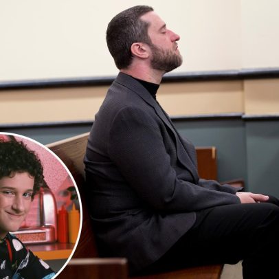 Insiders de Saved by the Bell revelam influência de Screech em Dustin Diamond antes da morte aos 44