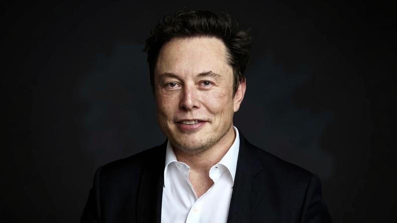 Senhores. Zuckerberg, da Facelândia, Musk, do burgo podre X, e o onipresente Bezos estão no coração do novo poder – Imagem: Redes sociais, The Royal Society e Dan Bayer/Aspen Institute