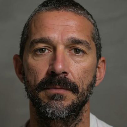 Shia LaBeouf é acusado por briga em bar de Mardi Gras três meses após prisão
