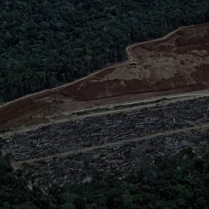 CMN adia bloqueio ambiental no crédito rural para 2027