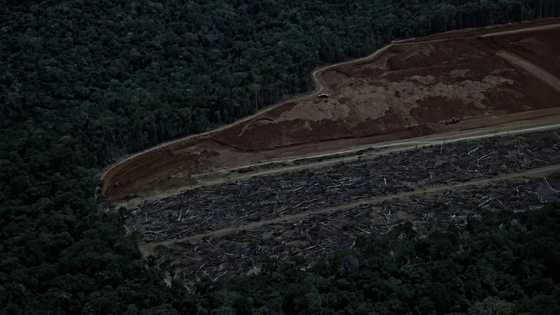 CMN adia bloqueio ambiental no crédito rural para 2027