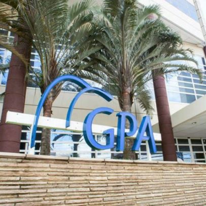 GPA anuncia acordo para reestruturar R$ 4,6 bi e reduzir endividamento