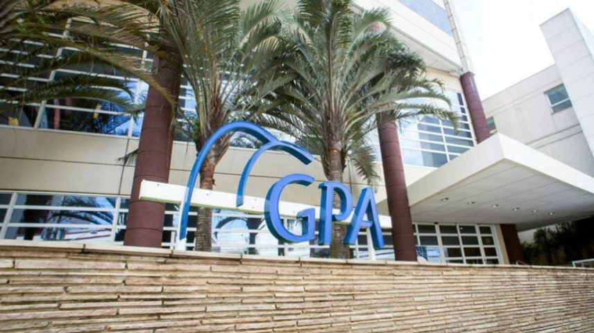 GPA anuncia acordo para reestruturar R$ 4,6 bi e reduzir endividamento