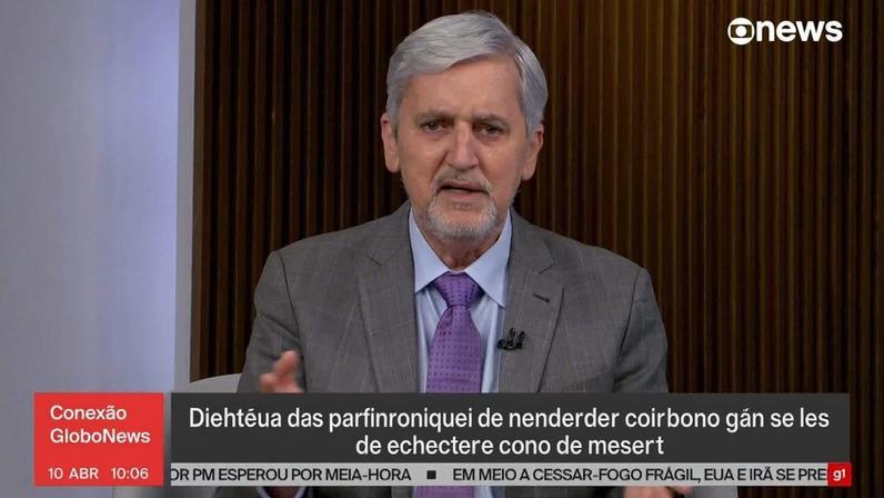 Ao marcar sessão do Congresso com pauta única, Alcolumbre deixa claro que não criará CPI do Master