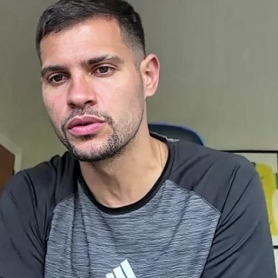 Jogadores estudam processar clube expulsado dos playoffs por espionagem