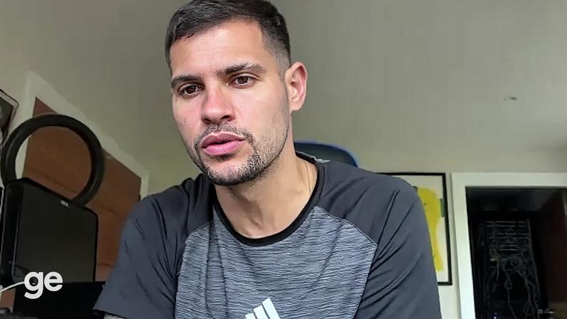 Jogadores estudam processar clube expulsado dos playoffs por espionagem
